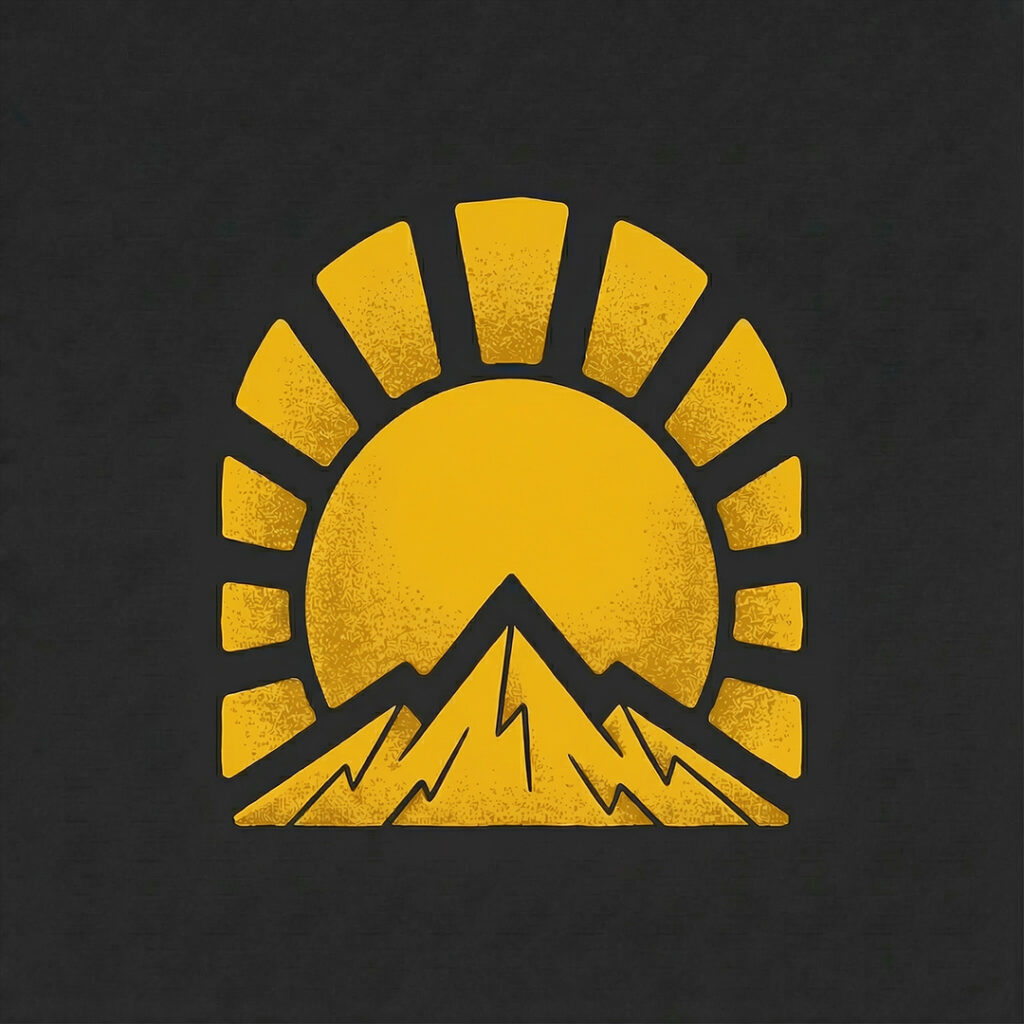 Suntroyd-1080.jpg